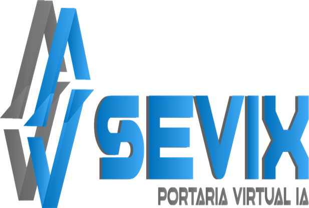 Logo do Sistema